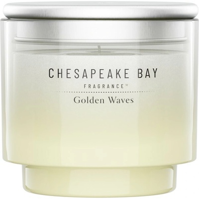 Chesapeake Bay Golden Waves 85 g