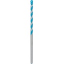 Bosch 2608900612