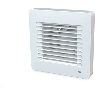 Vents 100 ALTA TL