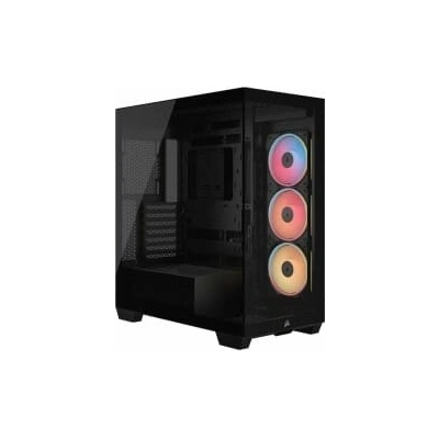 Corsair 3500X LXR CC-9011324-WW