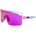 Laceto STAR