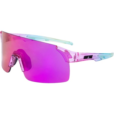 Laceto STAR