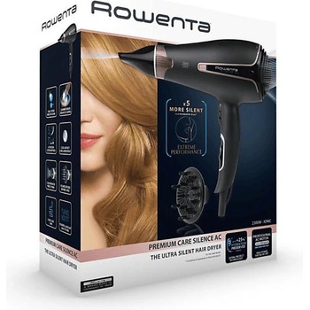 Image 1 of Rowenta CV7920F0