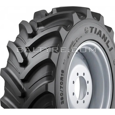 Tianli Genesis 320/70-20 123A8/123B TL