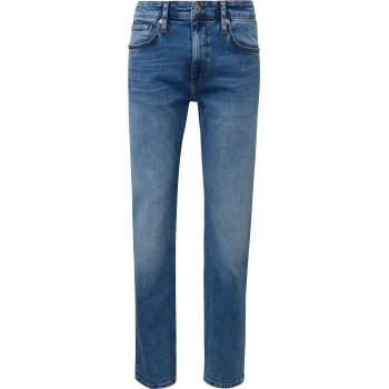 s. Oliver RLBS DENIM TROUSERS NOOS 48x34