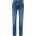 s. Oliver RLBS DENIM TROUSERS NOOS 48x34