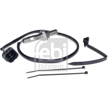Lambda sonda FEBI BILSTEIN 179564