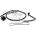 Lambda sonda FEBI BILSTEIN 179564