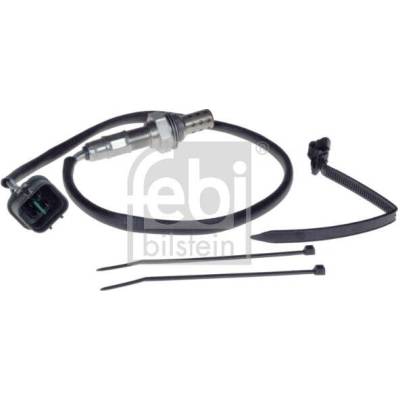 Lambda sonda FEBI BILSTEIN 179564