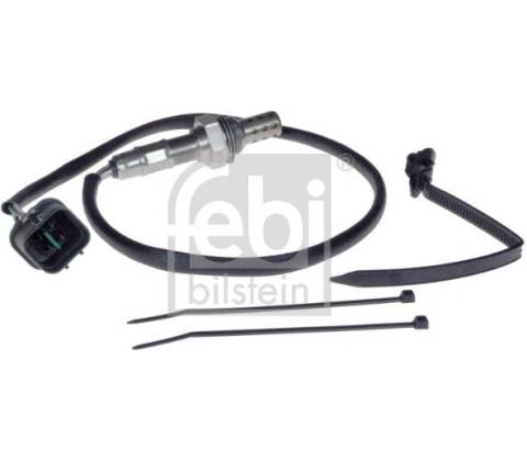 Lambda sonda FEBI BILSTEIN 179564