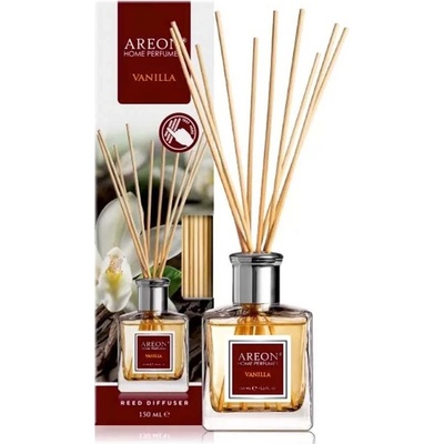 Areon HP sticks vanilla 85 ml