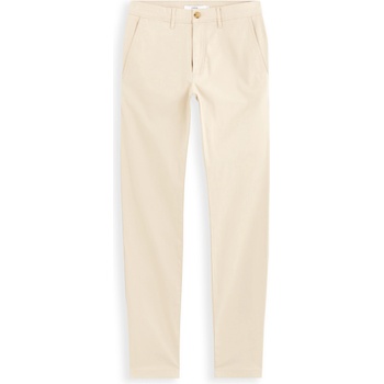 CELIO TOCHARLES 40x34