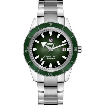 Rado R32105313