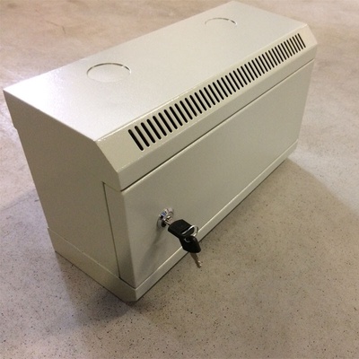 Datacom 4U 7025