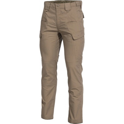 Nohavice Pentagon ARIS Tactical taktické coyote