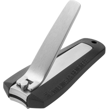 Zwilling TWIN Box klieštiky na nechty 6,5 cm