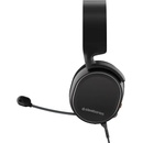 SteelSeries Arctis 3 7.1 (6143)