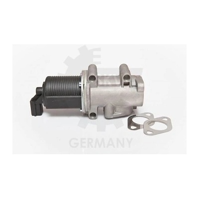 SKV EGR Ventil ALFA ROMEO 159 1.9JTDM