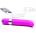 OhMiBod - Freestyle :G