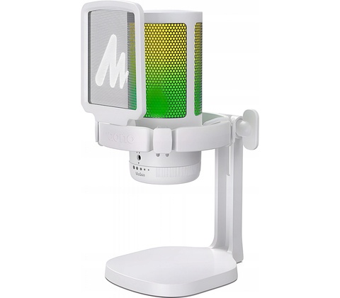 Maono DGM20