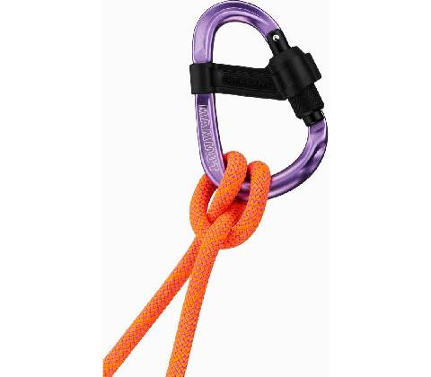 Mammut Smart HMS 2.0