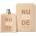 Costume National So Nude EDP 50 ml
