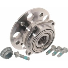 Súprava ložísk kolesa SKF VKBA 6629 F