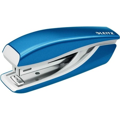 Leitz Nexxt Wow No. 10