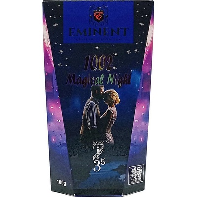 EMINENT 1002 Magical Night papier 100 g