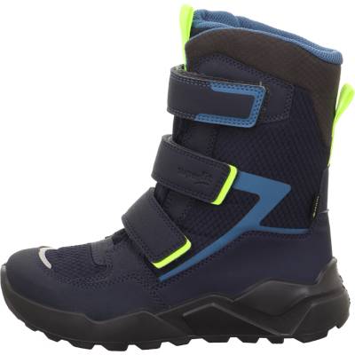 Superfit detské 1 000401 8000