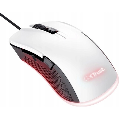 Trust GXT 922W YBAR Gaming Mouse Eco 24730