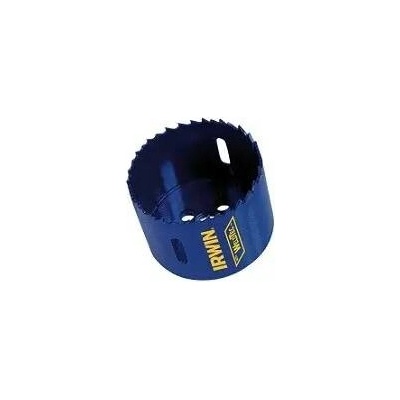 Kruhový děrovač 73 mm BIMETAL