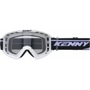 KENNY TRACK