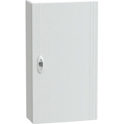 Schneider Electric PrismaSet XS 39M LVSXQ313