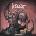INCULTER - MORBID ORIGIN CD
