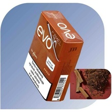 Camel Evo Amber