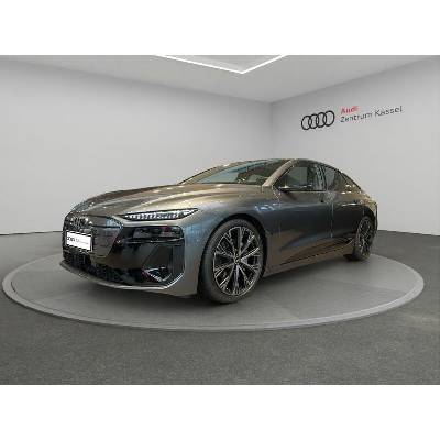 Audi A6 e-tron Sportback Performance Sport 270 kW