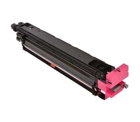 Kyocera Mita 302ND93040 - originálny