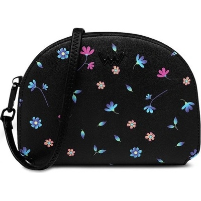 Vuch Caira Maedow Black