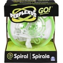 Perplexus cestovní