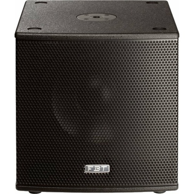 FBT SUBLINE 112SA