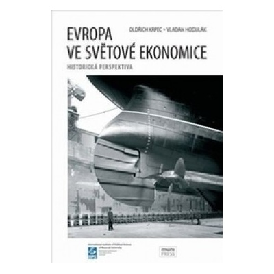 Masarykova univerzita - Krpec Oldřich, Hodulák Vladan