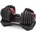 BodyFlex Регулируем Дъмбел от 2.5 - 24кг, с поставка (bf-damb24)