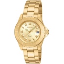 Invicta 14321