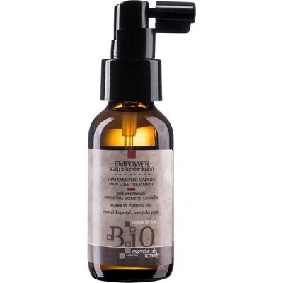 Sinergy B.iO Remedy Empower Lotion 60 ml