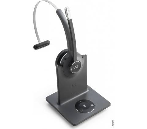 Cisco 561 Wireless Single