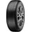 Vredestein Ultrac Pro XL 255/35 R18 94Y