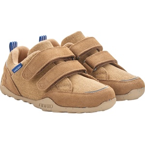 Finkid Детски обувки barefoot Finkid Kid's Varvas Barefoot shoes - Almond - размер 25 (EU) (702-4158-0113)