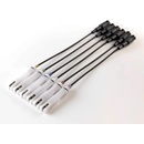 Delkim SlimLite indication Set bílá