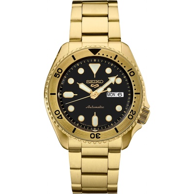 Seiko SRPK18J1